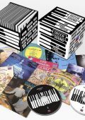 Decca Sound - Piano Edition (Argerich, Katchen, Ашкенази, Previn, Backhaus, Bolet, Kempff, Larrocha, Lipatti, Curzon, Ortiz, Haskil, Черкасский, Roge, Tamir, Long, Lupu, Freire, Michelangeli, Ogdon, Рихтер, Rubinstein, Лисица, Feinberg, Schiff, Katin) 55 CD (2017), MP3 320 kbps