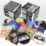img Decca Sound - Piano Edition (Argerich, Katchen, Ашкенази, Previn, Backhaus, Bolet, Kemp