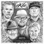 img Exile - EXILE HITS Anniversary Edition [24-bit Hi-Res] (2025) FLAC