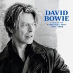 img David Bowie - I Can