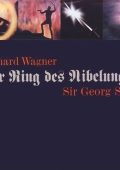Richard Wagner - Der Ring Des Nibelungen - Solti (1997) MP3 320 kbps
