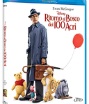 img Ritorno al Bosco dei 100 Acri (2018) Full HD 1080p AC3 ITA