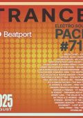 VA - BP: Trance Pack #715 (2025) MP3