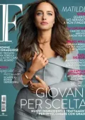 img F N.38 - 23 Settembre 2025 [True PDF]