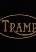Tramp - The Bootleg Series (7 CD Box Set) (2004) FLAC