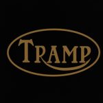 img Tramp - The Bootleg Series (7 CD Box Set) (2004) FLAC