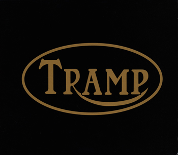 Tramp – The Bootleg Series (7 CD Box Set) (2004) FLAC