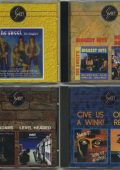 Sweet - Collection (1971-1978, 4 CD) (1998) FLAC