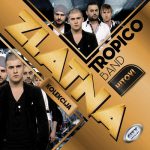 img Tropico Band - Zlatna kolekcija (2025) FLAC
