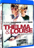 img Thelma & Louise (1991) Full HD 1080p AC3  iTA