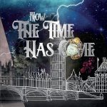 img The Trip - Now The Time Has Come (2023) MP3