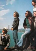 Kingfish - collection (1976-2004) (5 albums), FLAC