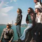 img Kingfish - collection (1976-2004) (5 albums), FLAC