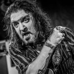 img Tyla (Tyla J. Pallas, Ex Dogs D’Amour) - collection (1994-2013) (14 albums), FLAC
