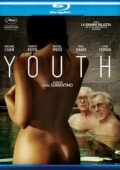 img Youth La Giovinezza (2015) 1080p AC3 DTS ITA ENG