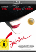 img Sabrina (1995) 1080p X264 AC3 ITA