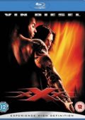 img xXx (2002) 1080p