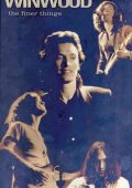 Steve Winwood - The Finer Things (1995) FLAC