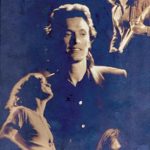 img Steve Winwood - The Finer Things (1995) FLAC