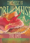 Tori Amos - The Music of Tori and the Muses (2025) MP3/FLAC