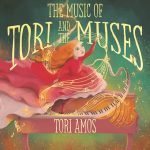 img Tori Amos - The Music of Tori and the Muses (2025) MP3/FLAC