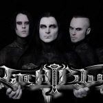 img Nachtblut - Studio Albums (7 releases) (2007-2025) [restored, declipped] FLAC |16/44.1