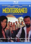 img Mediterraneo (1991) 1080p X264 AC3 ITA