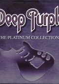 Deep Purple - The Platinum Collection 3 CD (2005) FLAC