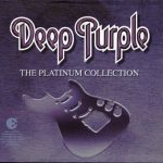 img Deep Purple - The Platinum Collection 3 CD (2005) FLAC