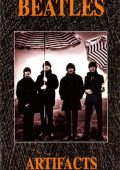 The Beatles - Artifacts (1993) (5 CD), FLAC