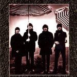 img The Beatles - Artifacts (1993) (5 CD), FLAC