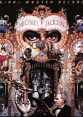 Michael Jackson - Dangerous (1991/2025), FLAC