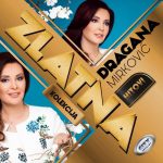 img Dragana Mirković - Zlatna kolekcija (2025) FLAC