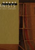 Great Pianists of the 20th Century (Anda, Argerich, Arrau, Ашкенази, Backhaus, Рахманинов, Brendel, Casadesus, Gieseking, Godowsky, Рихтер, Cliburn, Cortot, Curzon, Юдина, Гилельс, Haskil, Hoffmann, Horowitz, Michelangeli), 202 CD (1998-1999/1903-1996), MP3 320 kbps