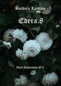 Barbara Laudato - Edera.8 (2020)