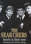 The Searchers - Hearts In Their Eyes - Celebrating 50 Years Of Harmony & Jangle (2012) WavPack lossless