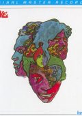 Love - Forever Changes (SACD 2014 MFSL Remaster) (1967) [HI-Res]