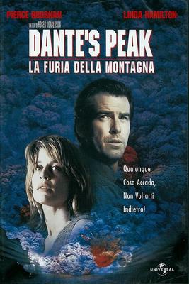 Dante’s Peak – La furia della montagna (1997) .MKV – WebDL 1080p AVC H264 AAC 5.1 iTA Subs iTA