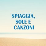 img V.A. - Spiaggia, Sole e Canzoni (2025) [MP3 320/Flac 16-44]