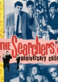 The Searchers - 30th Anniversary Collection 1962 - 1992 (3 CD Set) (1992) FLAC