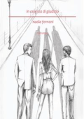 Nadia Fornoni - In assenza di giudizio (2014)