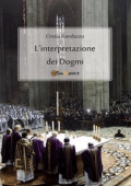Cinzia Randazzo - L\'interpretazione dei dogmi (2014)