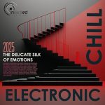 img VA - The Delicate Silk Of Emotions (2025) MP3