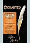 Stevie Nicks (Fleetwood Mac) - Enchanted: The Works of Stevie Nicks (3 CD) (1998) WAVPack lossless