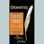 img Stevie Nicks (Fleetwood Mac) - Enchanted: The Works of Stevie Nicks (3 CD) (1998) WAVPack lossl