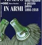 Mondini, Marco - Veneto in armi  Tra mito della nazione e piccola patria  1866-1918  (2002) pdf