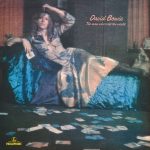 img David Bowie - The Man Who Sold the World (2015 Remaster) (2015) [Flac 24-192]