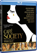 img Café Society (2016) 1080p X264 AC3 ITA