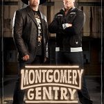 img Montgomery Gentry - Discography (1999-2019) MP3