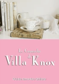 Guido Amedeo Chiara - Le Cronache Di Villa knox (2019)